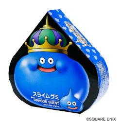 画像ギャラリー No.009のサムネイル画像 / ルイーダの酒場,ハロウィン&DQモンスターズ20周年記念イベントを10月24日より開催