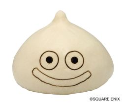 画像ギャラリー No.010のサムネイル画像 / ルイーダの酒場,ハロウィン&DQモンスターズ20周年記念イベントを10月24日より開催