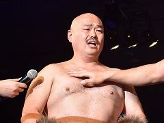 「DQMSL」公式オフライン大会を制したのは“伝説の勇者”だった。クロちゃんも大興奮した激戦の模様をレポート