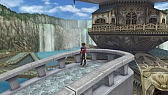 画像ギャラリー No.008のサムネイル画像 / iOS版「テイルズ オブ ハーツ R」が配信。15日まで期間限定セールを実施中