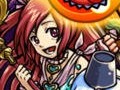 ターゲットは「中二」？ スマホなのにアドホック通信主体という，異端のひっぱりハンティングRPG「モンスターストライク」は共闘ゲームの新機軸になれるか