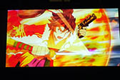 画像ギャラリー No.008のサムネイル画像 / アニメ版「モンスト」はイシイジロウ氏や岩元辰郎氏を起用。プロモーションムービーも上映された制作発表会の模様をレポート