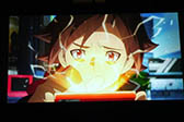 画像ギャラリー No.011のサムネイル画像 / アニメ版「モンスト」はイシイジロウ氏や岩元辰郎氏を起用。プロモーションムービーも上映された制作発表会の模様をレポート