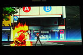 画像ギャラリー No.016のサムネイル画像 / アニメ版「モンスト」はイシイジロウ氏や岩元辰郎氏を起用。プロモーションムービーも上映された制作発表会の模様をレポート