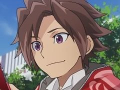 「モンストフェスティバル2015」で発表されたアニメ情報をレポート。アニメのシーンをゲームで追体験できる“連動”がテーマに？