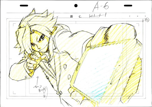画像ギャラリー No.008のサムネイル画像 / 「モンスト」の期間限定ショップが3月25日から渋谷マルイにオープン