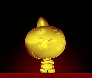 画像ギャラリー No.009のサムネイル画像 / 「モンスト」の期間限定ショップが3月25日から渋谷マルイにオープン