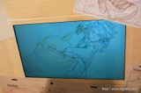 画像ギャラリー No.001のサムネイル画像 / 100万円の純金製オラゴンは開店直後に御成約。渋谷マルイに本日オープンした期間限定ショップ「モンスト物産展」のメディア向け内覧会をレポート
