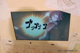 画像ギャラリー No.002のサムネイル画像 / 100万円の純金製オラゴンは開店直後に御成約。渋谷マルイに本日オープンした期間限定ショップ「モンスト物産展」のメディア向け内覧会をレポート