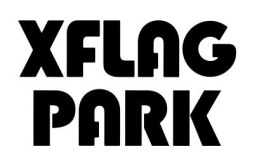 画像ギャラリー No.001のサムネイル画像 / XFLAGスタジオの事前応募制イベント「XFLAG PARK2016」が9月25日に幕張メッセ国際展示場で開催決定