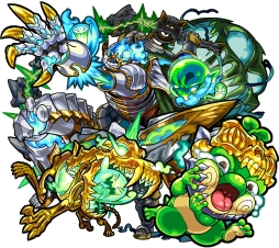 画像ギャラリー No.003のサムネイル画像 / 事前応募制イベント「XFLAG PARK 2016」グッズやフード情報が公開に