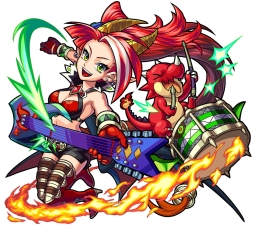 画像ギャラリー No.004のサムネイル画像 / 事前応募制イベント「XFLAG PARK 2016」グッズやフード情報が公開に