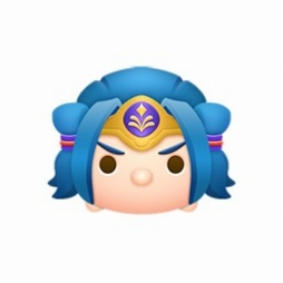 画像ギャラリー No.002のサムネイル画像 / 「モンスターストライク」×「マーベル ツムツム」,限定キャラがもらえる“コラボ直前キャンペーン”を開催