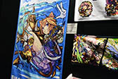 画像ギャラリー No.013のサムネイル画像 / ゲームとリアルがクロスしたイベント「XFLAG PARK 2016」の会場レポートを掲載