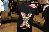 画像ギャラリー No.016のサムネイル画像 / ゲームとリアルがクロスしたイベント「XFLAG PARK 2016」の会場レポートを掲載