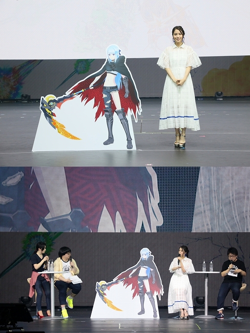 画像ギャラリー No.004のサムネイル画像 / 「XFLAG PARK2018」の公式レポートが公開