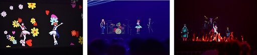 画像ギャラリー No.016のサムネイル画像 / 「XFLAG PARK2018」の公式レポートが公開