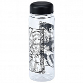 画像ギャラリー No.005のサムネイル画像 / 「モンスト」のグッズが最大70%OFF。「XFLAG STORE OUTLET」が酒々井プレミアム・アウトレットに3月7日から期間限定で登場