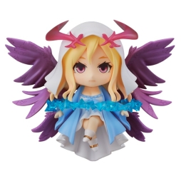 画像ギャラリー No.012のサムネイル画像 / 「モンスト」のグッズが最大70%OFF。「XFLAG STORE OUTLET」が酒々井プレミアム・アウトレットに3月7日から期間限定で登場
