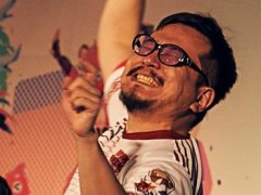 「週刊プロゲーマーファイル」File.022：なんとかキララEL選手【モンスト】