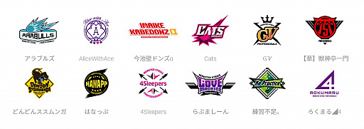画像ギャラリー No.004のサムネイル画像 / 「モンスト」，オーブ150個相当の報酬ならまだ間に合う！　Google Playの勝敗予想キャンペーンを紹介