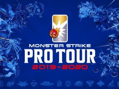 「モンスト」，オーブ150個相当の報酬ならまだ間に合う！　Google Playの勝敗予想キャンペーンを紹介