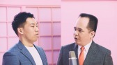 画像ギャラリー No.002のサムネイル画像 / 「モンスターストライク」，ミルクボーイが出演する新WebCMが公開に