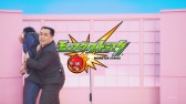 画像ギャラリー No.003のサムネイル画像 / 「モンスターストライク」，ミルクボーイが出演する新WebCMが公開に