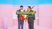 画像ギャラリー No.006のサムネイル画像 / 「モンスターストライク」，ミルクボーイが出演する新WebCMが公開に
