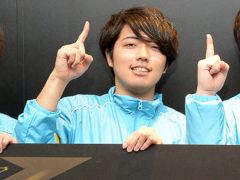 「週刊プロゲーマーファイル」File.051：KEVIN選手【モンスト】