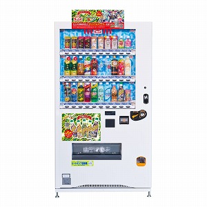 画像ギャラリー No.003のサムネイル画像 / 「モンスト」,炭酸飲料のチェリオとのコラボキャンペーンを実施