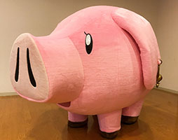 画像ギャラリー No.010のサムネイル画像 / 「モンスト」×「七つの大罪 憤怒の審判」コラボ第2弾が11月14日に開始。エリザベス，マーリン，エスカノールらが初登場