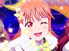 「モンスターストライク」×「ラブライブ！サンシャイン!!」コラボが6月26日にスタート。Aqours出演のアニメPVも公開に