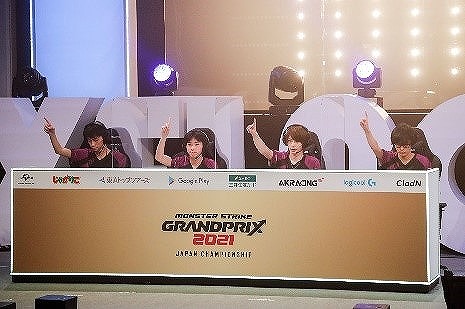 画像ギャラリー No.006のサムネイル画像 / LIVEエンターテインメントショー「XFLAG PARK 2021」の公式レポートが到着