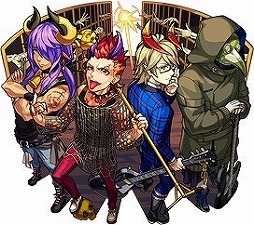 画像ギャラリー No.008のサムネイル画像 / LIVEエンターテインメントショー「XFLAG PARK 2021」の公式レポートが到着