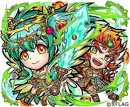 画像ギャラリー No.014のサムネイル画像 / LIVEエンターテインメントショー「XFLAG PARK 2021」の公式レポートが到着