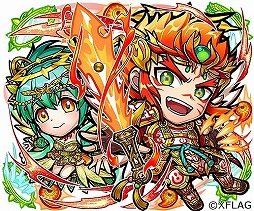 画像ギャラリー No.015のサムネイル画像 / LIVEエンターテインメントショー「XFLAG PARK 2021」の公式レポートが到着