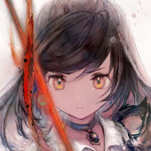 画像ギャラリー No.005のサムネイル画像 / スマホゲームのセルラン分析（2022年10月13日〜10月19日）。1位は3週連続で「モンスターストライク」。ヨーロッパ33か国における四半期ランキングも紹介