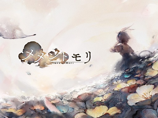 画像ギャラリー No.007のサムネイル画像 / スマホゲームのセルラン分析（2022年10月13日〜10月19日）。1位は3週連続で「モンスターストライク」。ヨーロッパ33か国における四半期ランキングも紹介