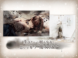 画像ギャラリー No.008のサムネイル画像 / スマホゲームのセルラン分析（2022年10月13日〜10月19日）。1位は3週連続で「モンスターストライク」。ヨーロッパ33か国における四半期ランキングも紹介