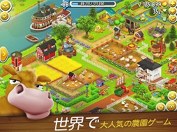 画像ギャラリー No.011のサムネイル画像 / スマホゲームのセルラン分析（2022年10月13日〜10月19日）。1位は3週連続で「モンスターストライク」。ヨーロッパ33か国における四半期ランキングも紹介