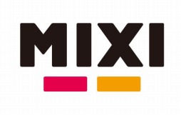 画像ギャラリー No.001のサムネイル画像 / ミクシィ，2023年3月期第2四半期の決算短信を公開。デジタルエンターテインメント事業は増収増益，「モンスト」やイベントの成功が一因