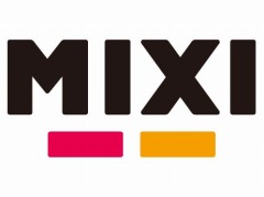 ミクシィ，2023年3月期第2四半期の決算短信を公開。デジタルエンターテインメント事業は増収増益，「モンスト」やイベントの成功が一因