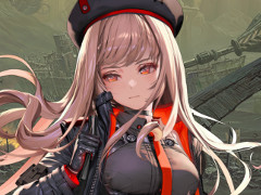 スマホゲームのセルラン分析（2022年11月03日〜11月09日）。今週の1位は「モンスターストライク」。全世界におけるパブリッシャの四半期ランキングも紹介