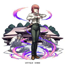 画像ギャラリー No.010のサムネイル画像 / スマホゲームのセルラン分析(2022年11月03日〜11月09日)。今週の1位は「モンスターストライク」。全世界におけるパブリッシャの四半期ランキングも紹介