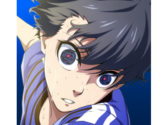 スマホゲームのセルラン分析（2022年12月29日〜2023年1月4日）。今週の1位は「モンスターストライク」。過去2週分のランキングも紹介