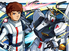 スマホゲームのセルラン分析（2023年1月12日〜1月18日）。今週の1位は「モンスターストライク」。昨年における全世界のパブリッシャ別ランキングも