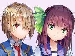 スマホゲームのセルラン分析（2023年2月9日〜2月15日）。今週の1位は「モンスターストライク」。韓国における昨年の収益ランキングも