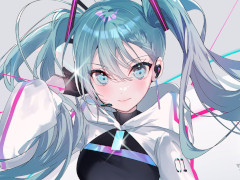 スマホゲームのセルラン分析（2023年3月30日〜4月5日）。今週の1位は「モンスターストライク」。全世界における四半期ランキングも紹介