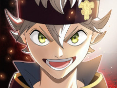 スマホゲームのセルラン分析（2023年5月25日〜5月31日）。今週の1位は「モンスト」。最も収益が多い国内メーカーのバンナムについても深掘り
